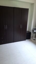 Blk 501 Pasir Ris Street 52 (Pasir Ris), HDB Executive #436558261